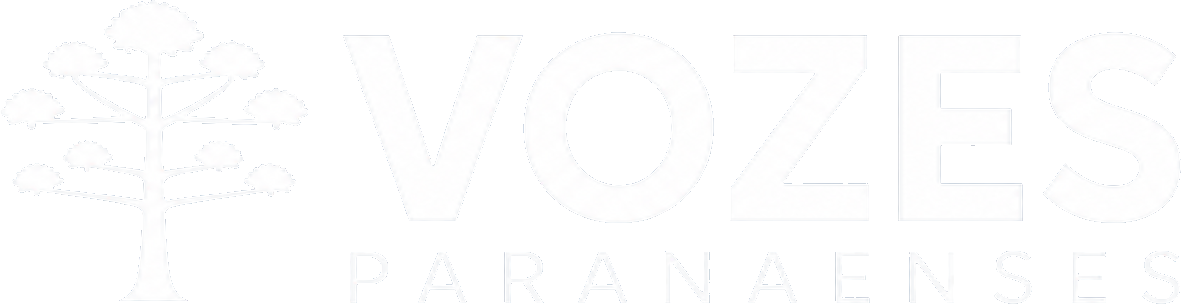 Vozes Paranaenses